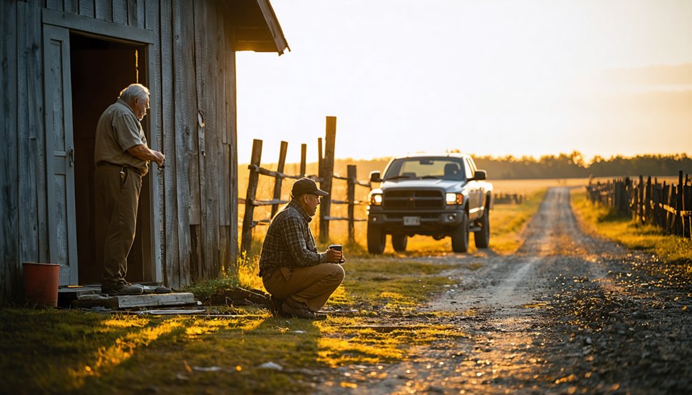 documented credible ethical hunting compliance