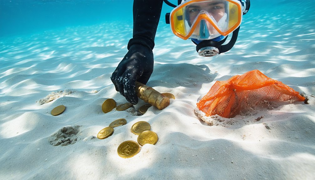 effective substrate matched target retrieval