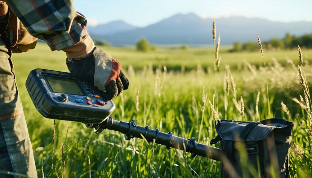 environmental historical restrictive restorative