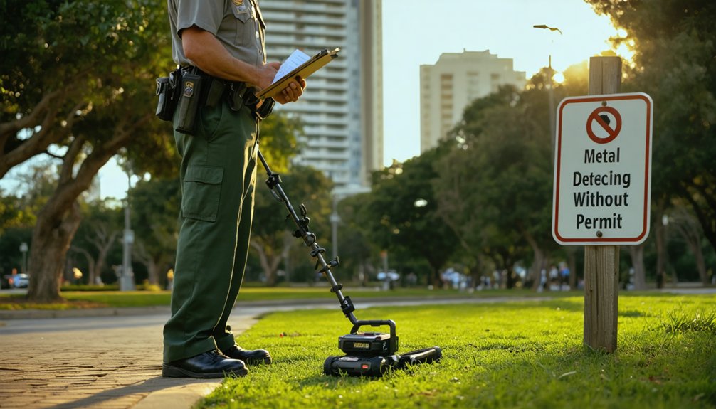 escalating penalties for repeat violations