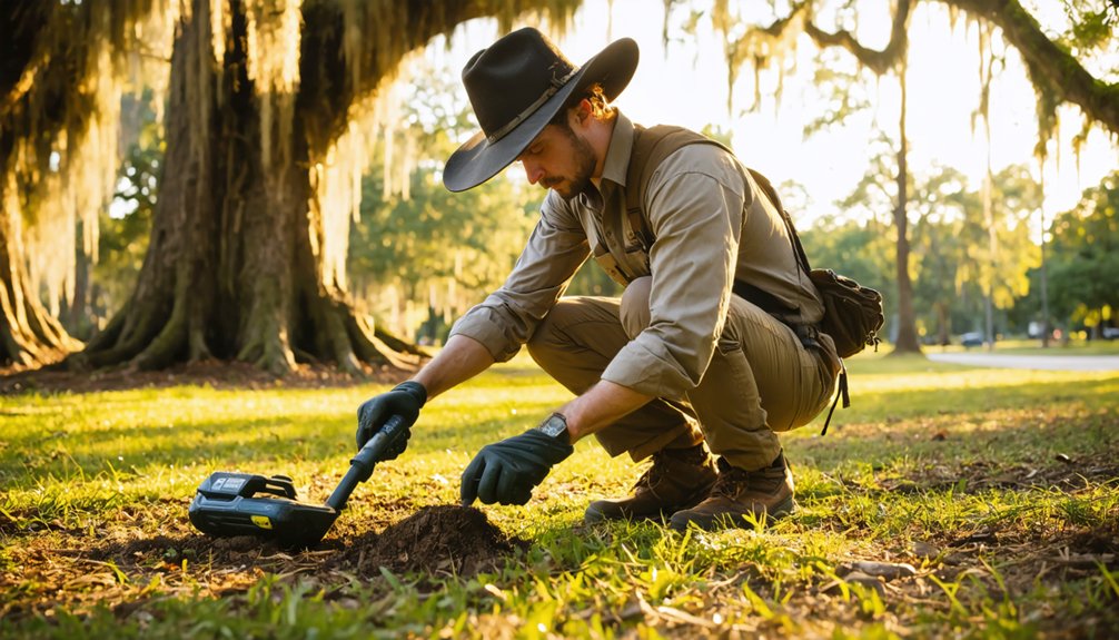 ethical systematic minimally invasive community oriented