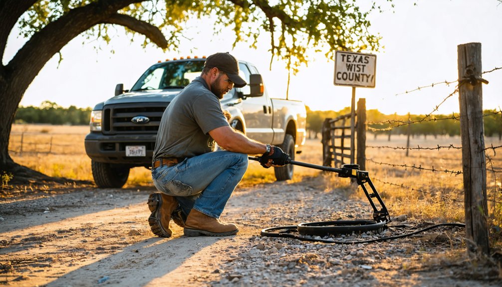 explicit written permission required