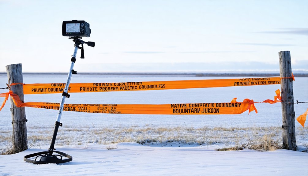 explicit written permission required