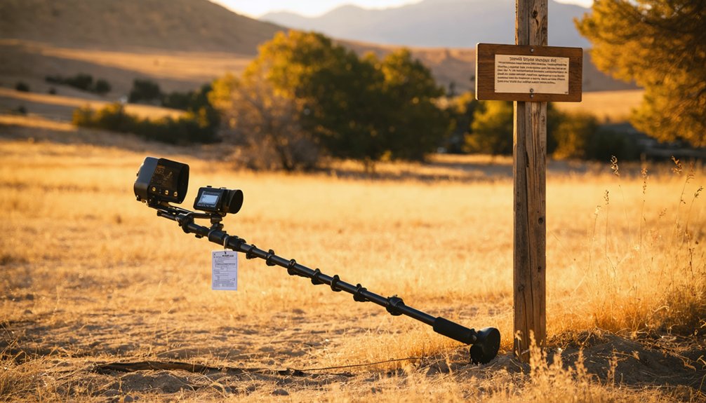 explore windsor parks responsibly