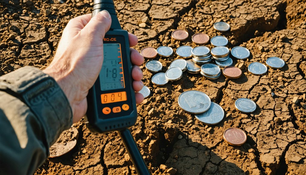 filter junk preserve silver