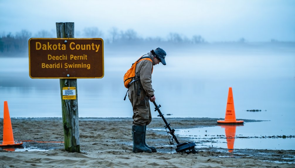 free annual permit required