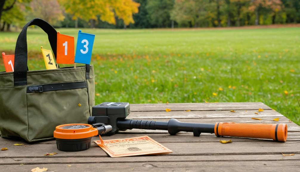 free dakota county permit