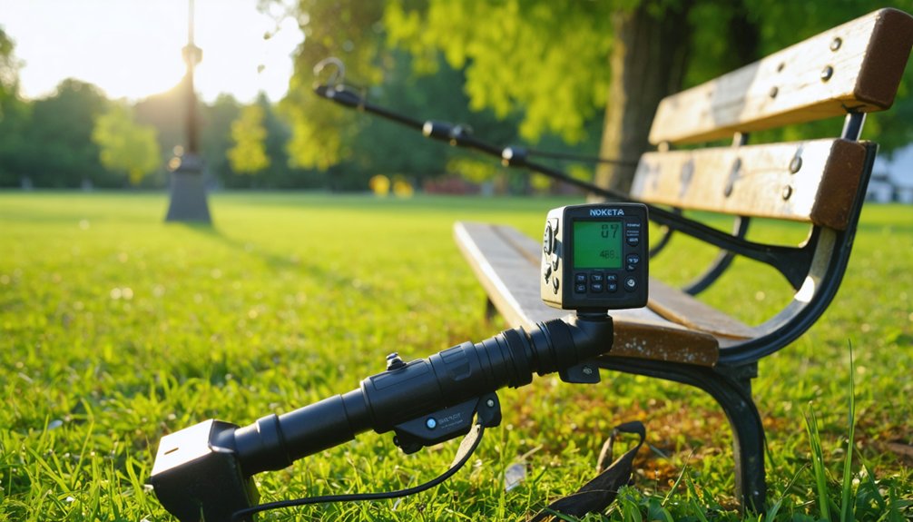 frequency shift reduces emi