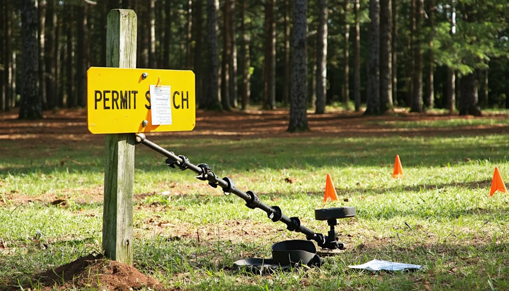 handheld tools complete restoration no large equipment