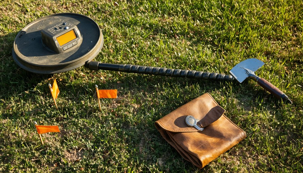 handheld tools six inches