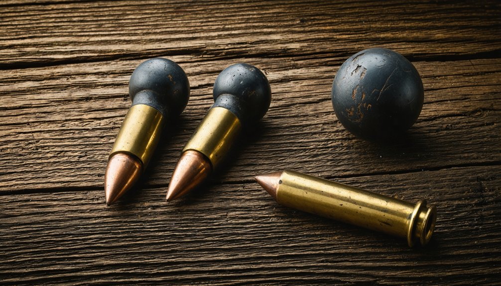 historical value and provenance