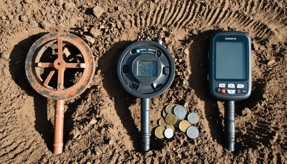 intelligent adaptive integrated autonomous security