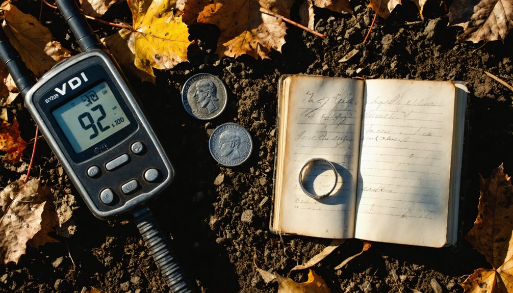 interpreting signals for success