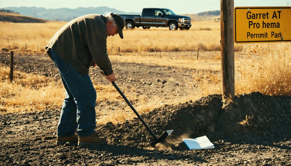 join central oklahoma club