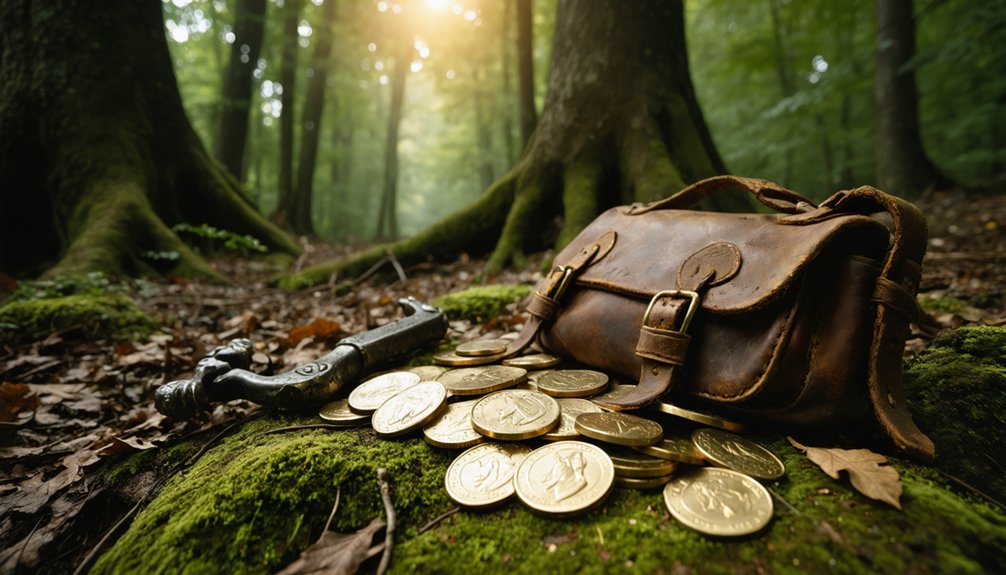 lack of verified historical evidence