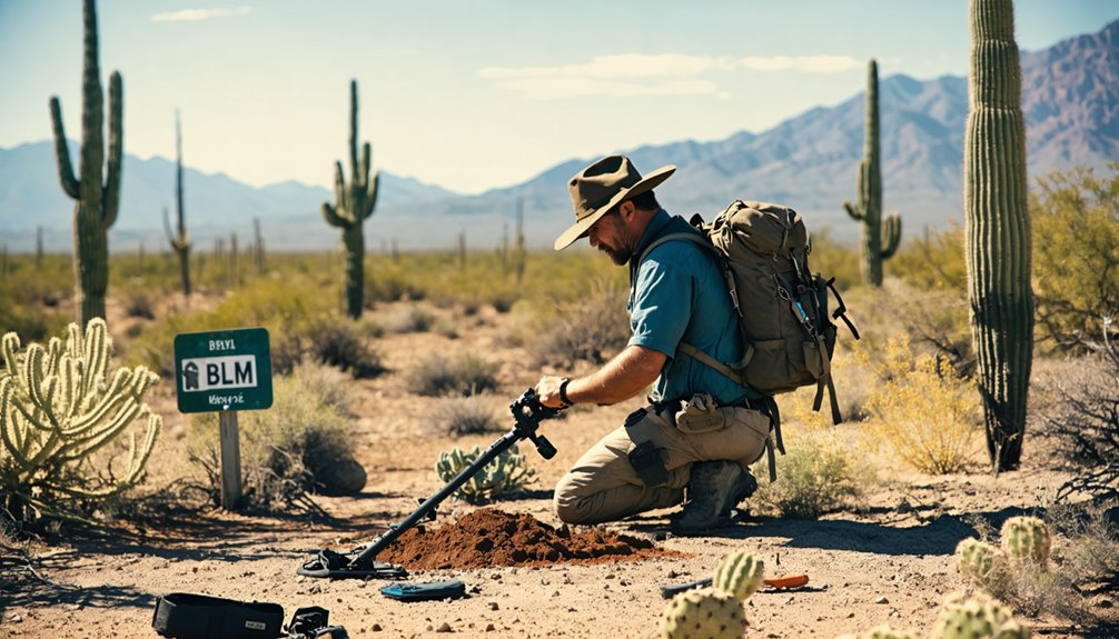 land use regulations complexity