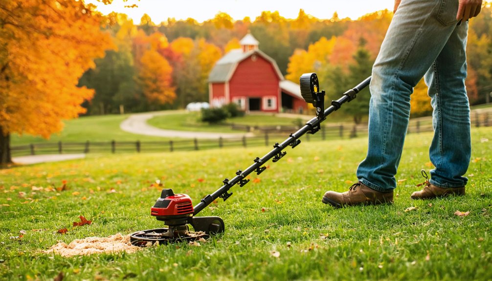 landowner consent county state permits required