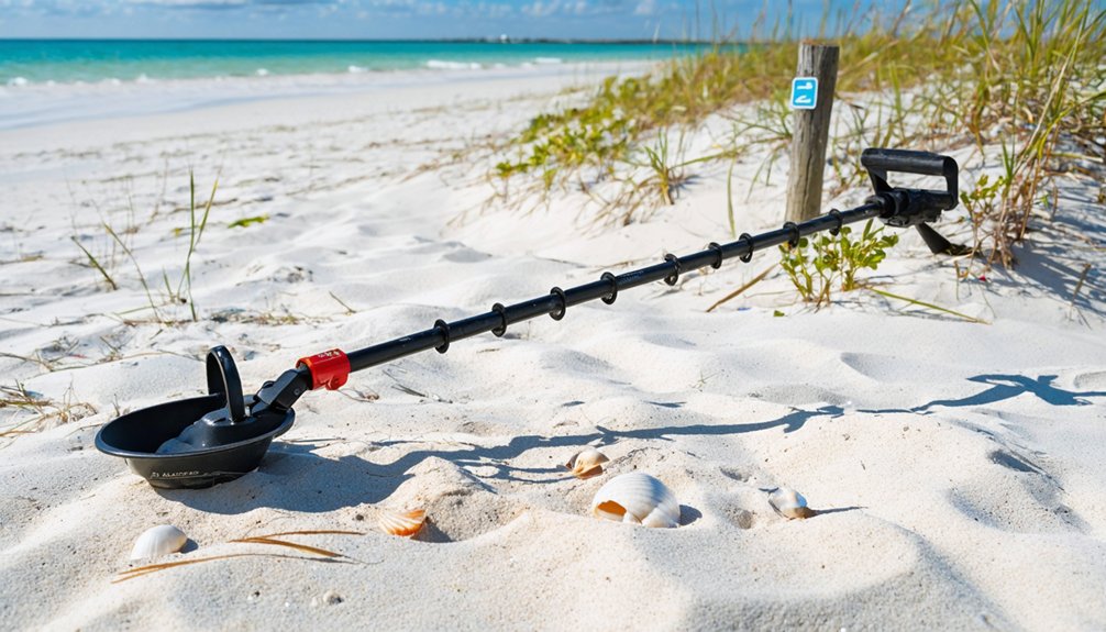 lawful limited responsible preserving