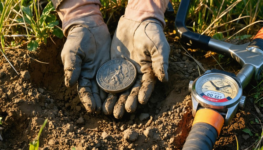 legal obligations vary with location