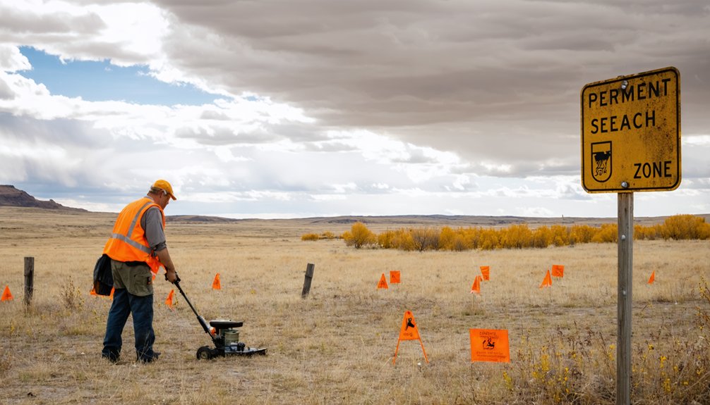 local municipal and county regulations