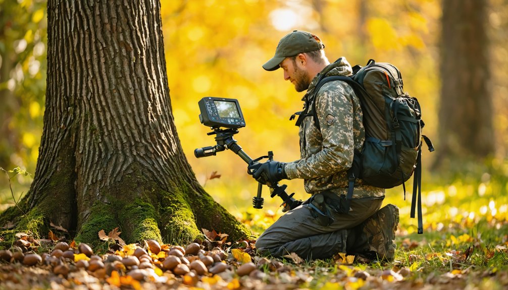 metal detecting permitted beaches