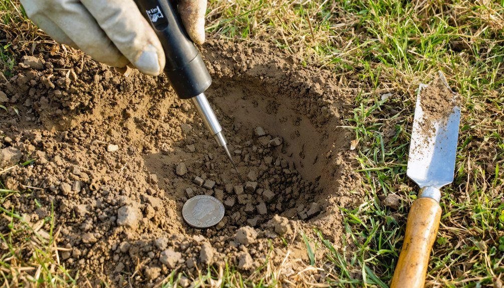 minimal disturbance artifact protection protocols