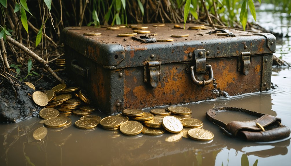 modest fortune kate s brothel james younger robberies