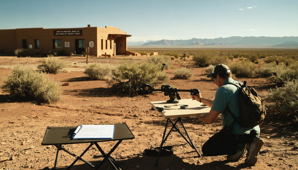 multi jurisdiction permit requirements