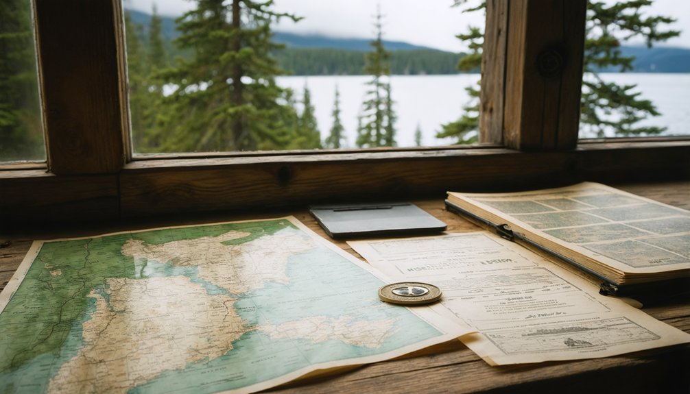 multijurisdictional metal detecting guidance and permits