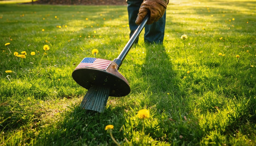 mundelein metal detecting regulations