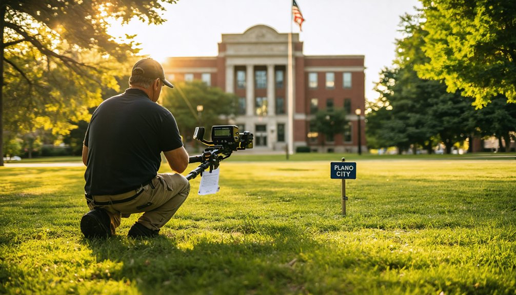 navigate complex regulations