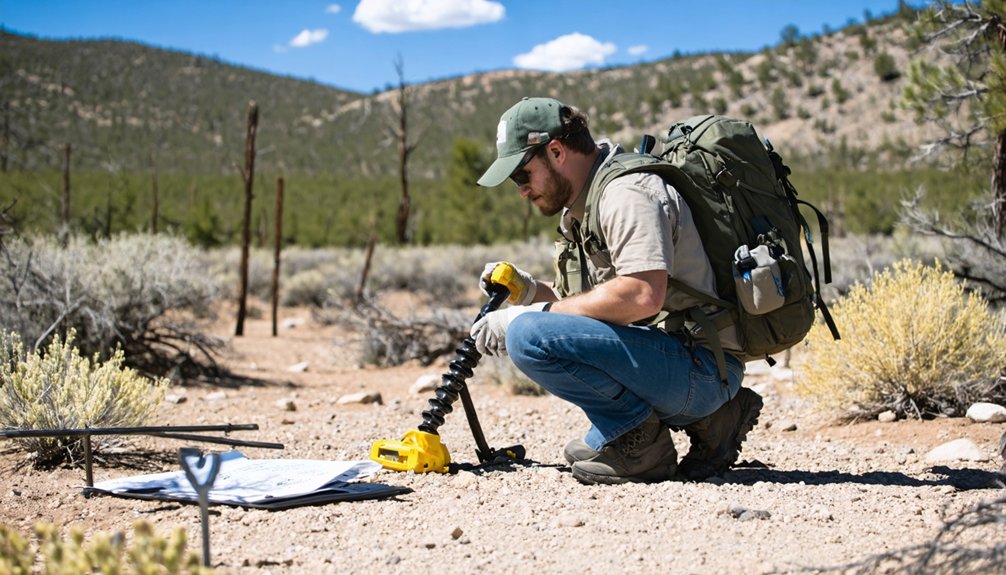 navigating complex land use regulations