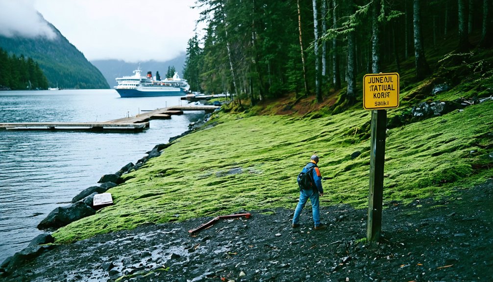 navigating juneau s jurisdictional complexities cautiously