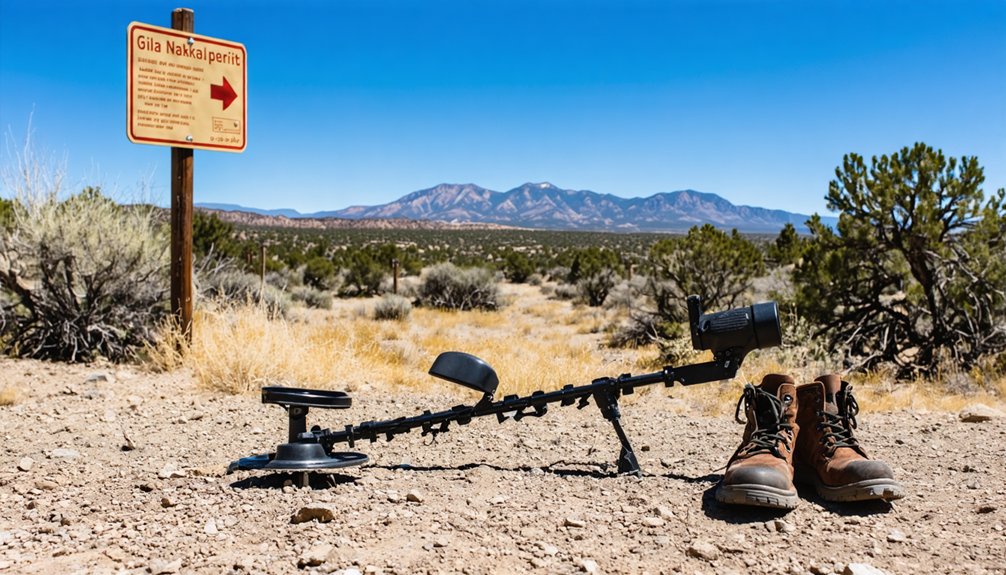 navigating jurisdiction specific park permit requirements