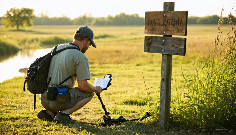 navigating local state federal regulations