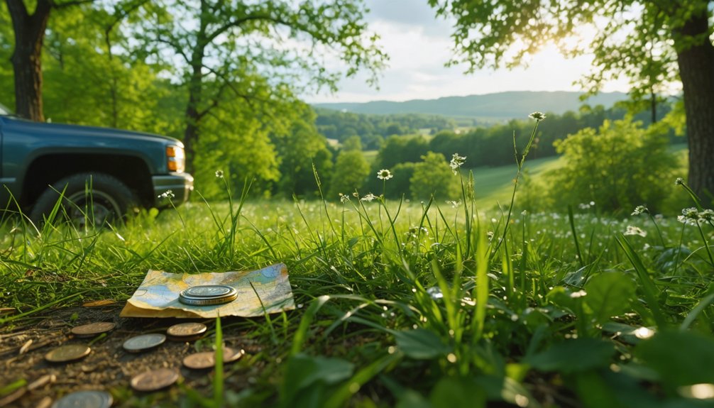 navigating surrounding regulatory landscapes mindfully