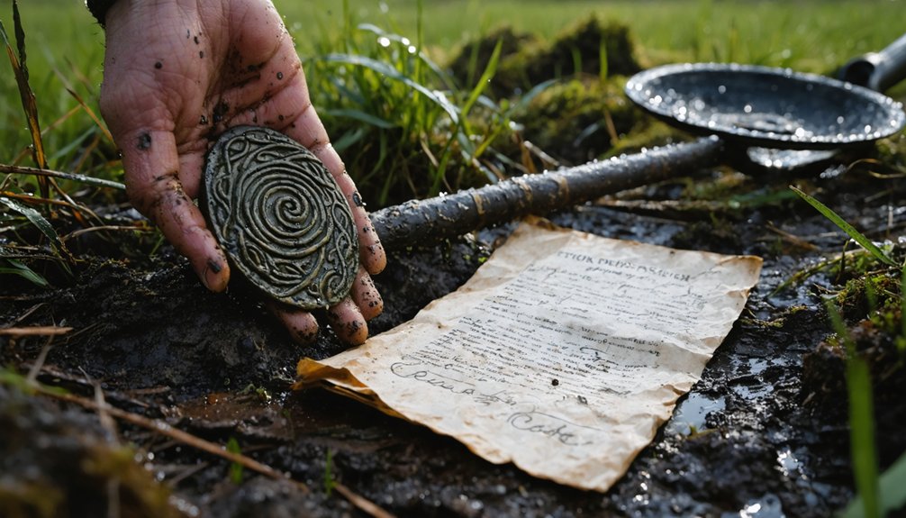 nuanced heritage protection regulations