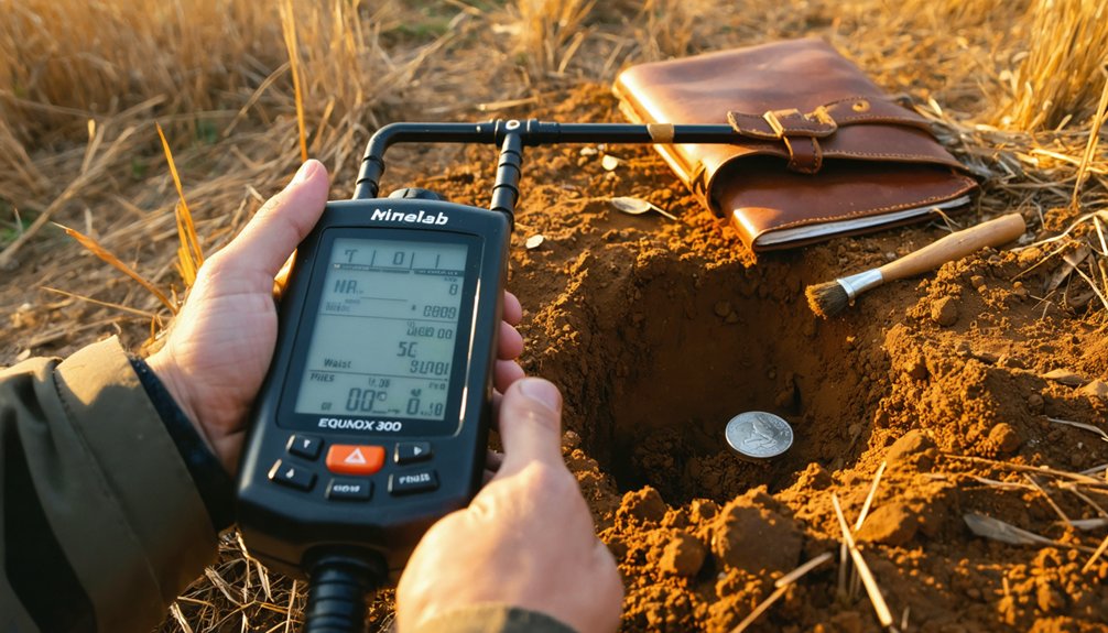 optimize settings for silver