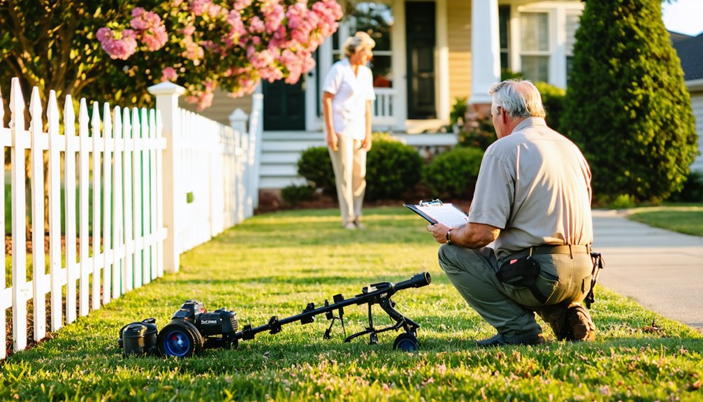 owner consent determines rights