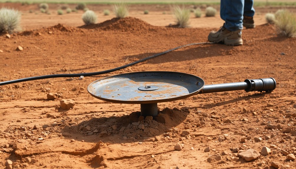 owyhee mining silver city exploration