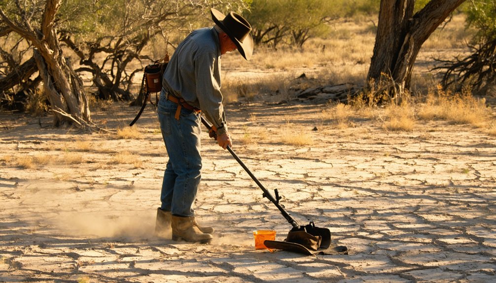 permission and ownership agreements