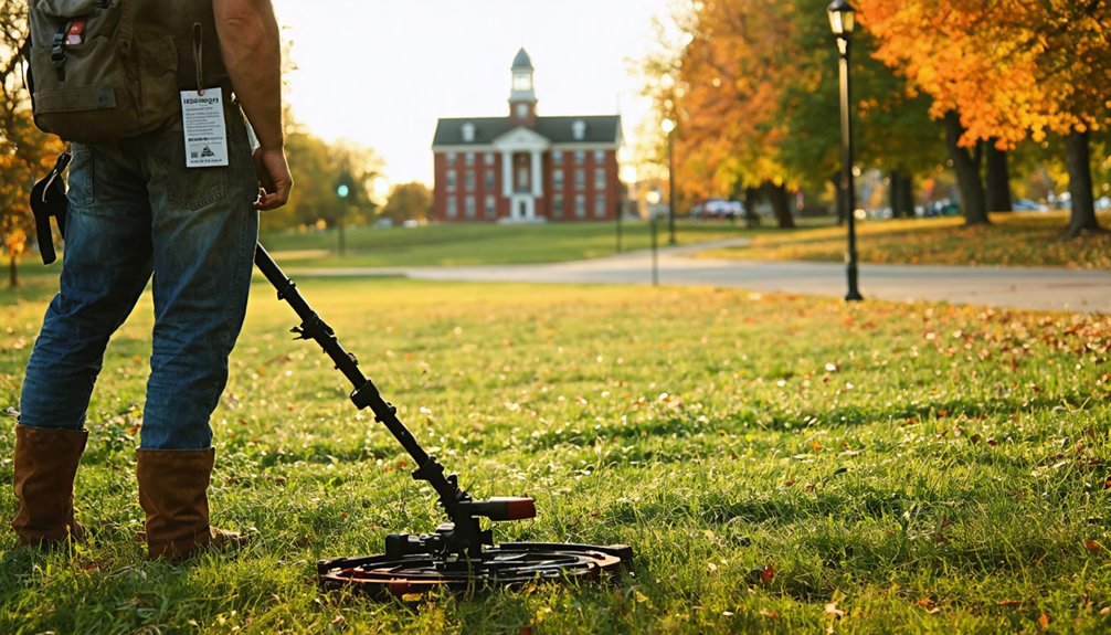 permissive local restrictive state regulations