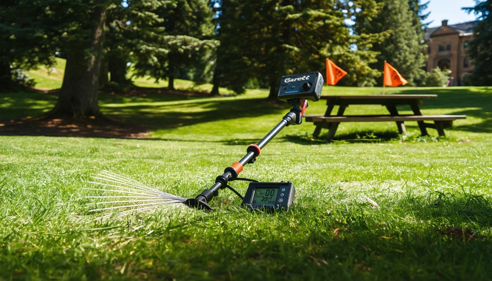 permit center contact information resources