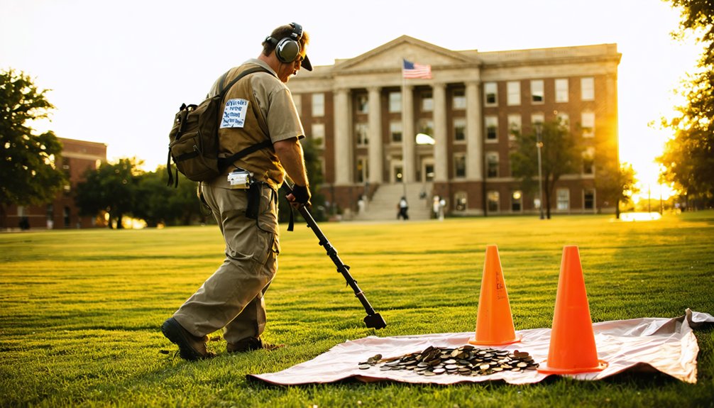 permit depth limit hole filling required