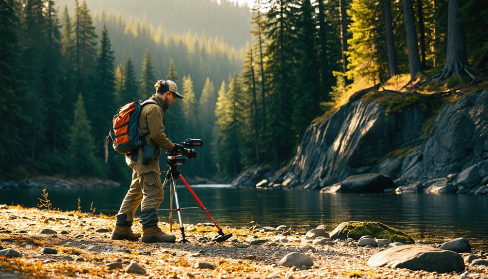 permit free and permit required metal detecting