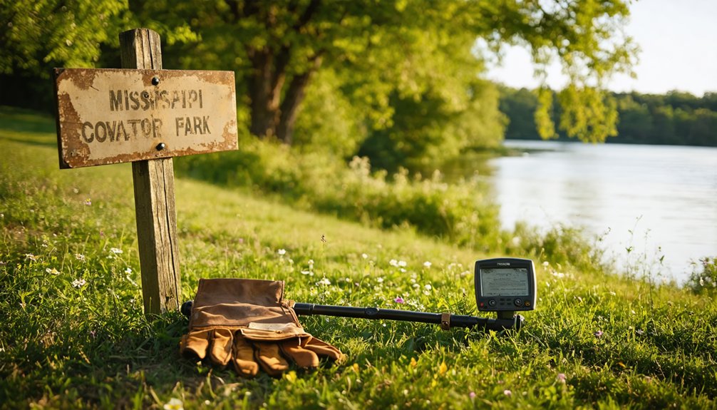 permit requirements vary locally