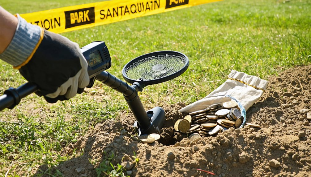 permit restore surrender penalties