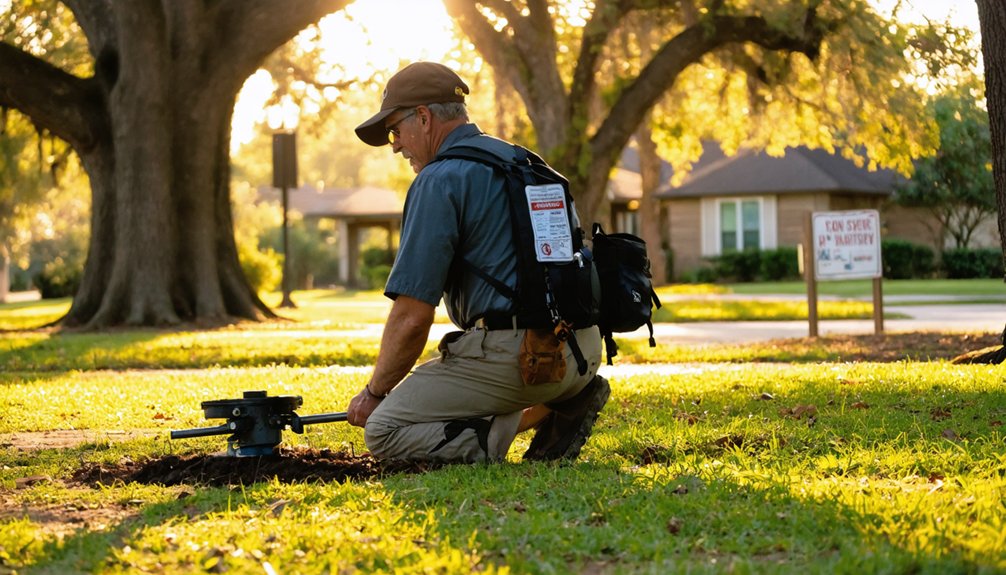 permit restricted government owned historically protected artifacts