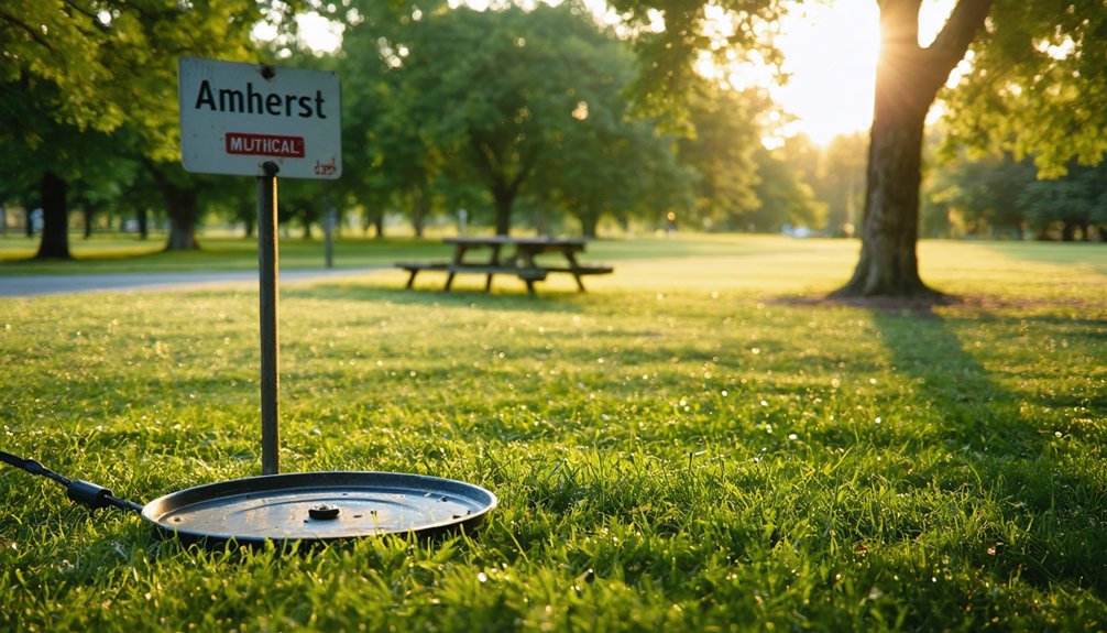 permit rules location restrictions