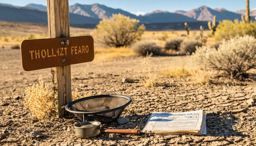 permit rules vary locally